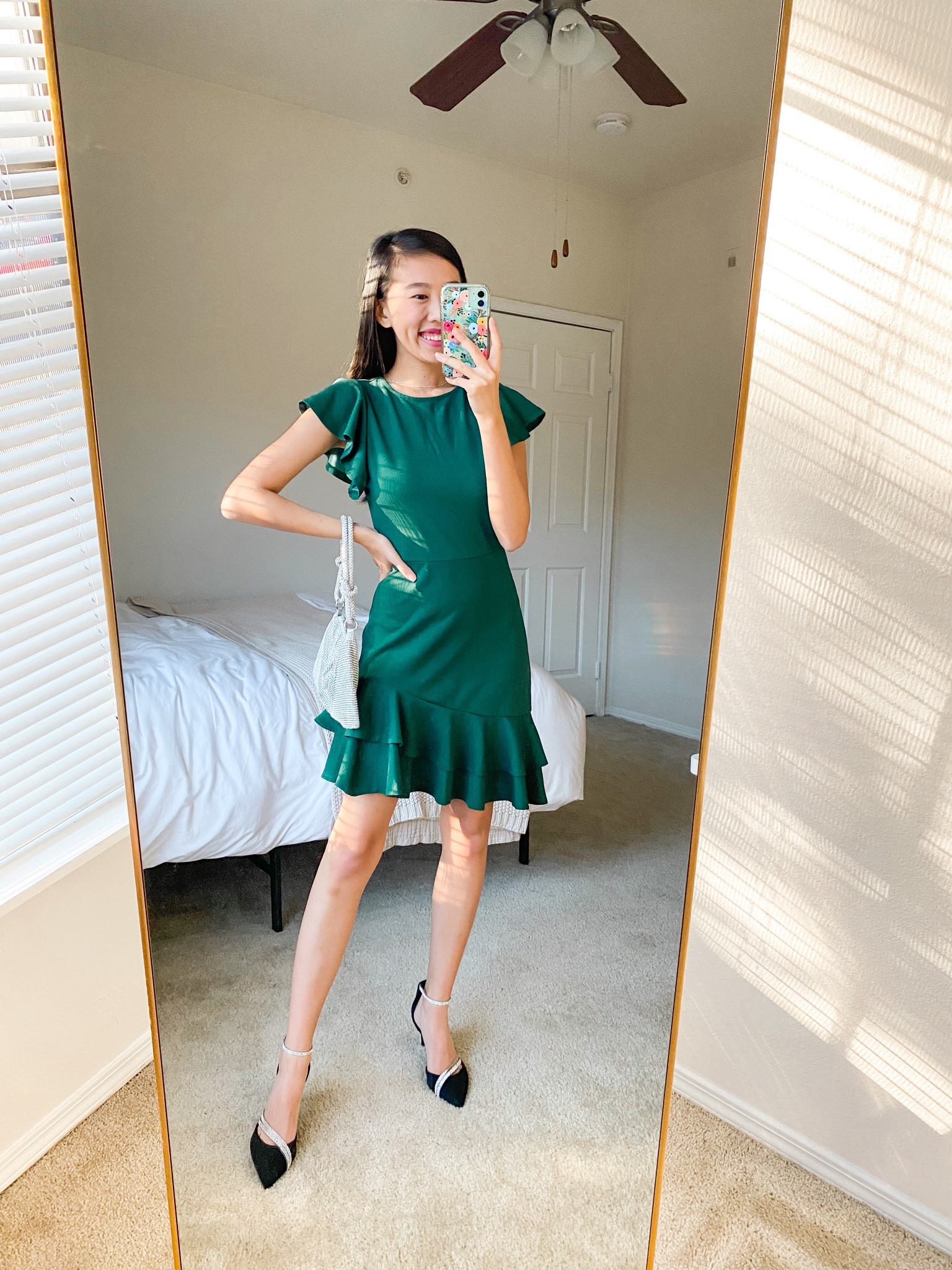 Dress (XS), Holiday dresses, holiday dress, amazon holiday dress, Christmas outfit, Christmas dress, red dress, green dress, black dress, amazon fashion, amazon outfit, amazon dress 


#LTKSeasonal #LTKHoliday #LTKunder50