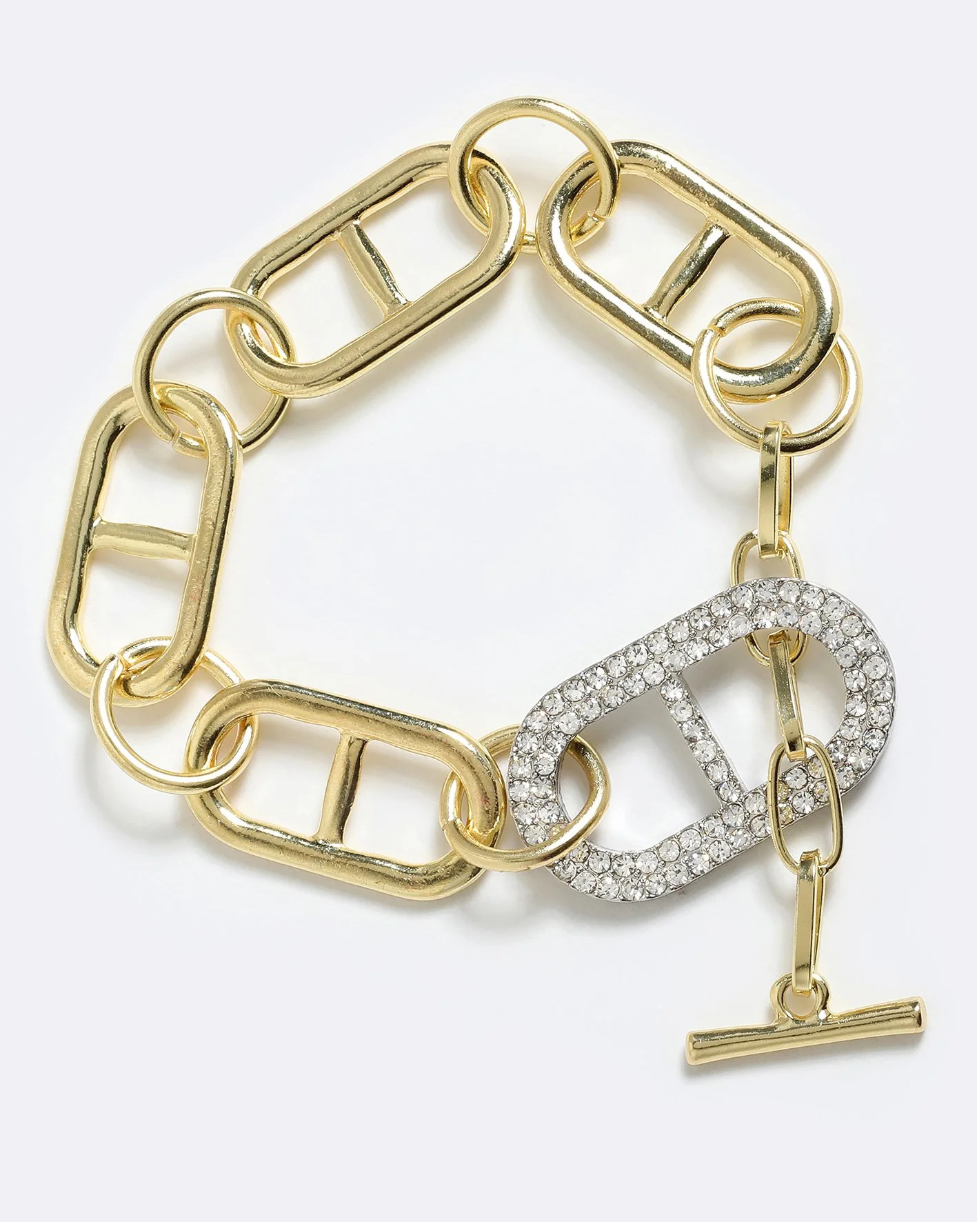 Be extra with The Emma Pills Xtra Pill Bracelet | Emma Pills