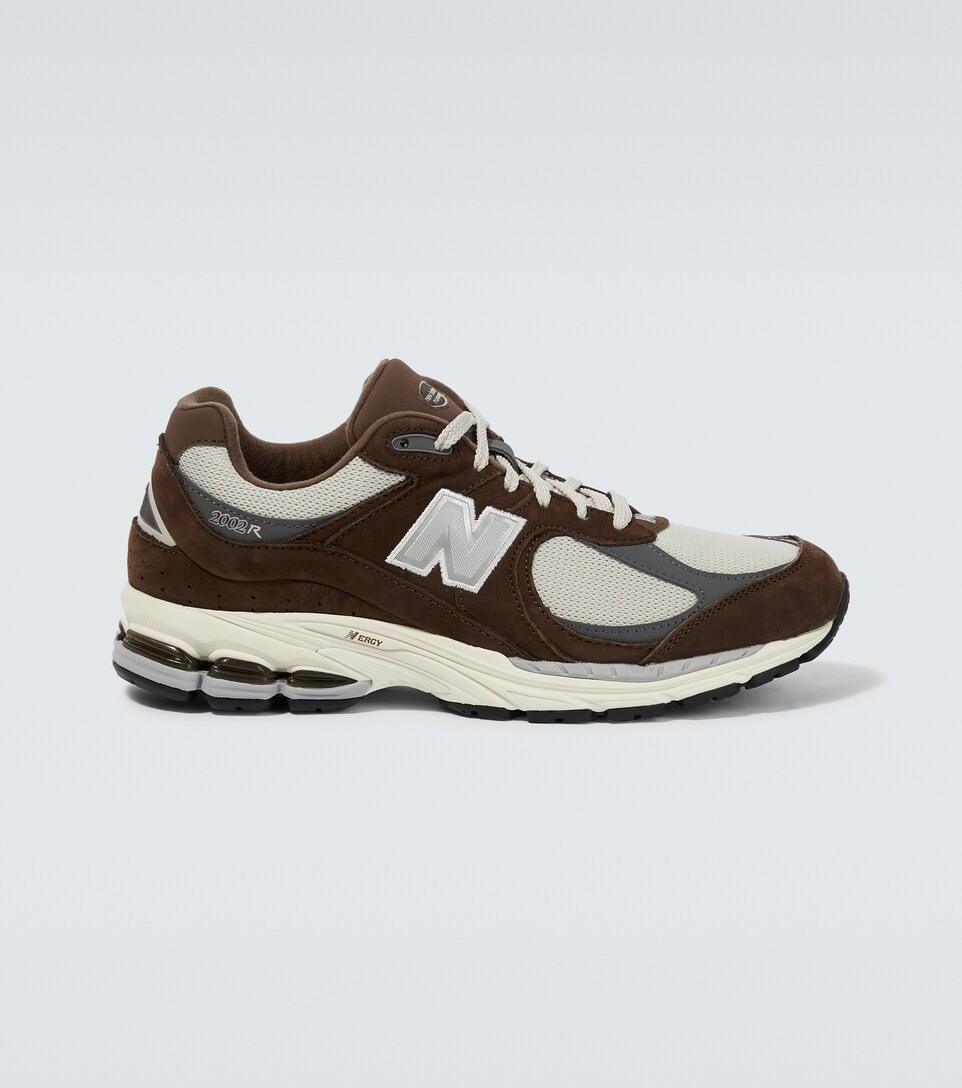 New Balance | Mytheresa (US/CA)