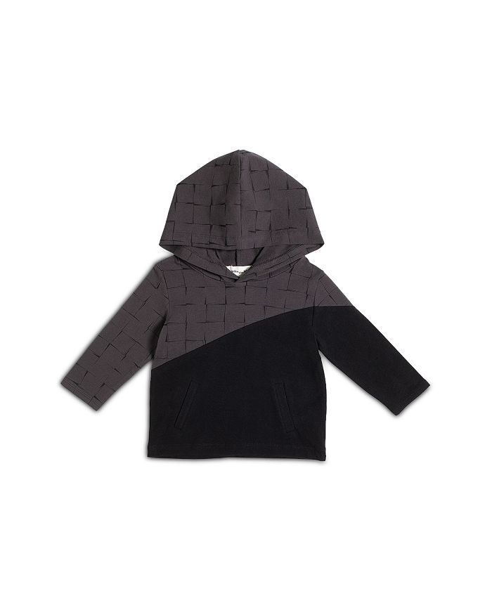 Boys' Color Blocked Hoodie - Baby | Bloomingdale's (US)