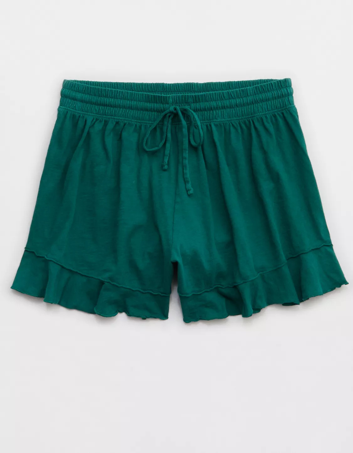 Aerie Happiest Flirty Short | Aerie