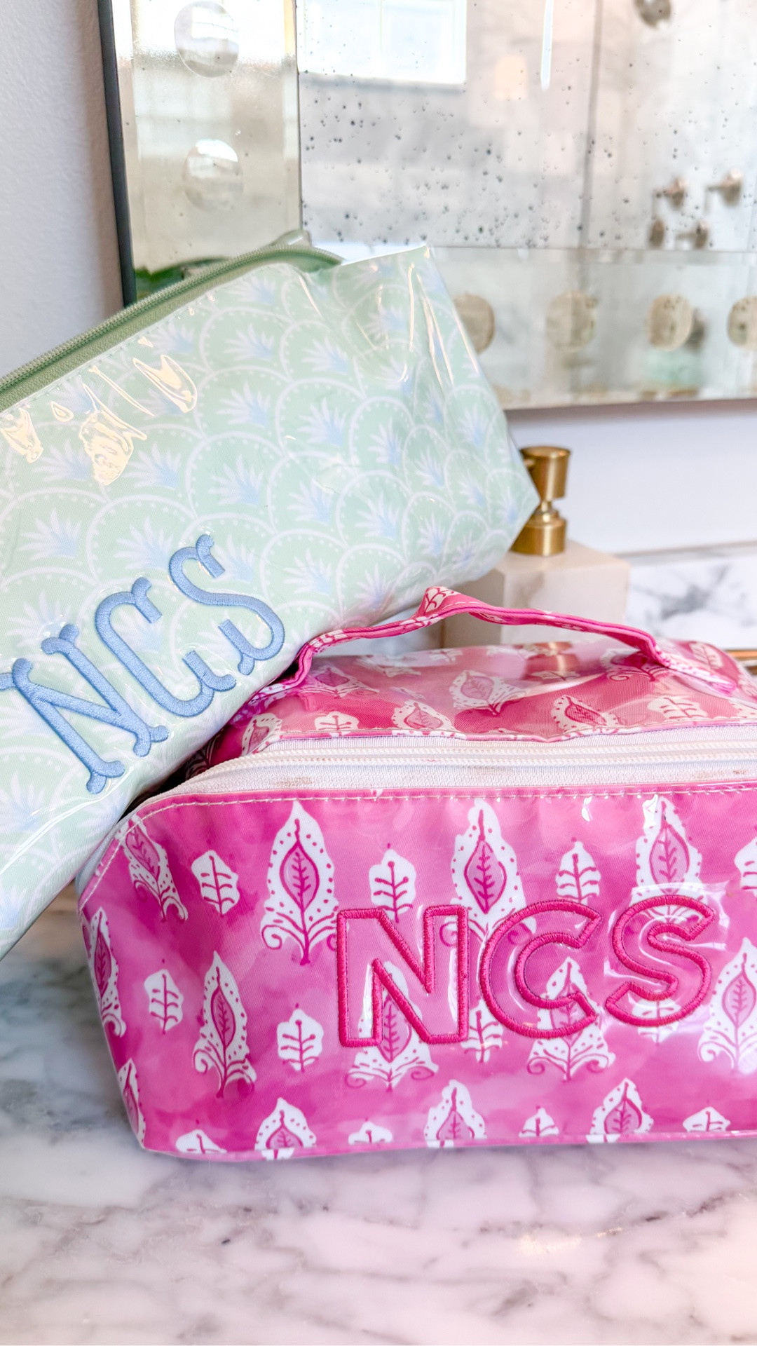 20% off sitewide at @sprinkledwithpinkshop •

#LTKSeasonal #LTKSaleAlert #LTKTravel