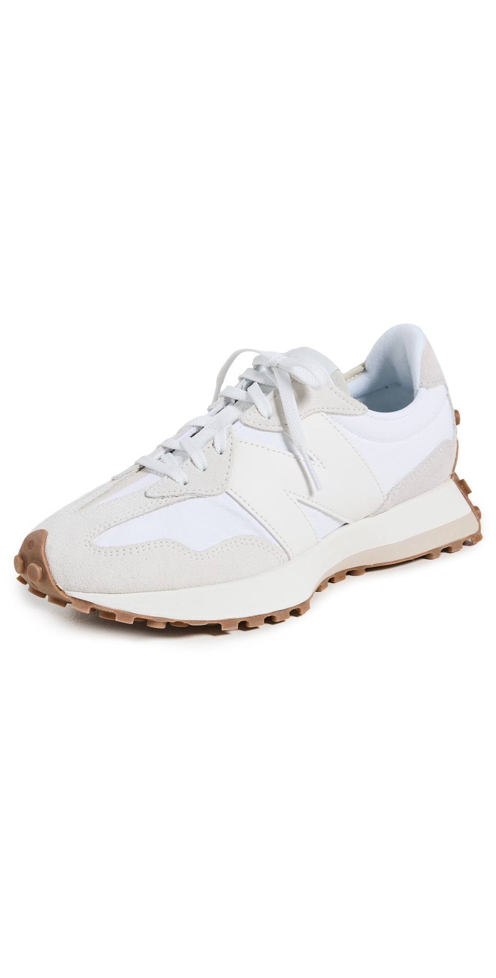 New Balance 327 Sneakers | Shopbop