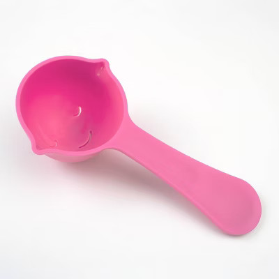 Sensory Basket Scoop Sand Toys Face - Bullseye's Playground™ | Target