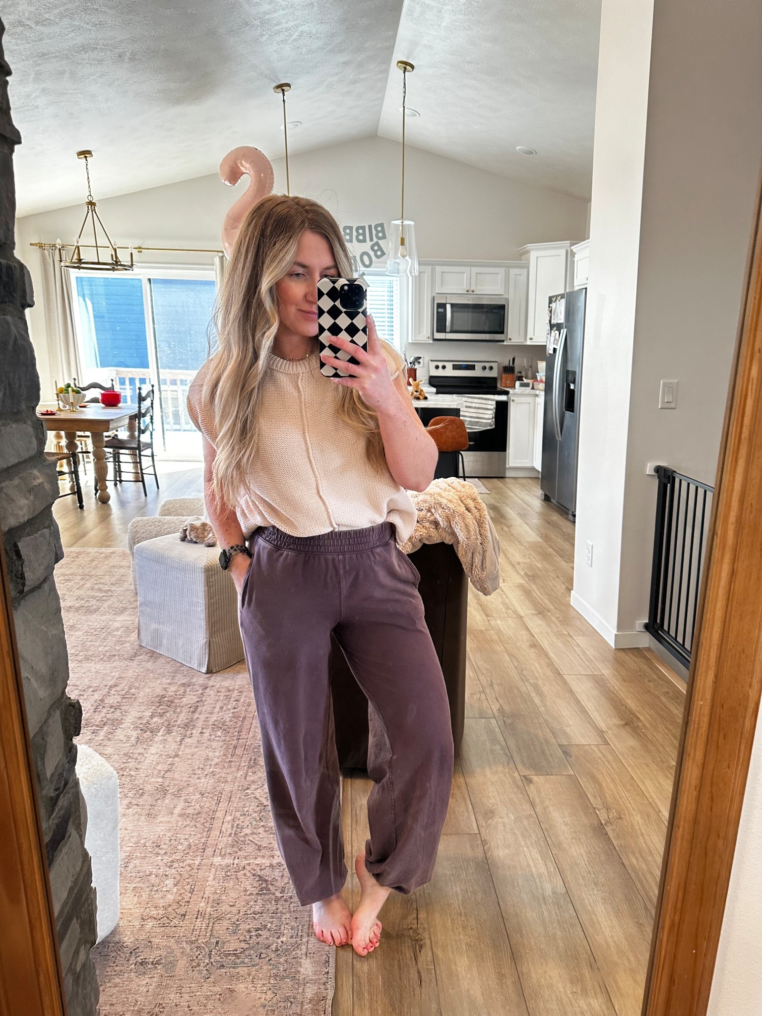 #LTKSaleAlert #LTKWatchNow #LTKStyleTip