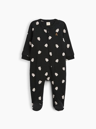 Baby Brannan Bear One-Piece | Gap Factory