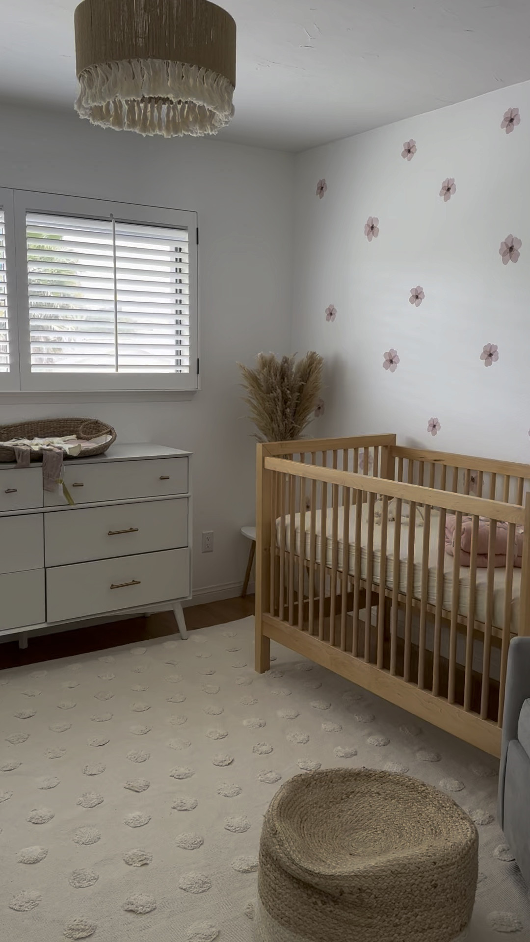 Little things in baby’s room. More to do, but it’s simple & sweet. 

Baby nursery, girl room, wall decor

#LTKhome #LTKbaby #LTKbump