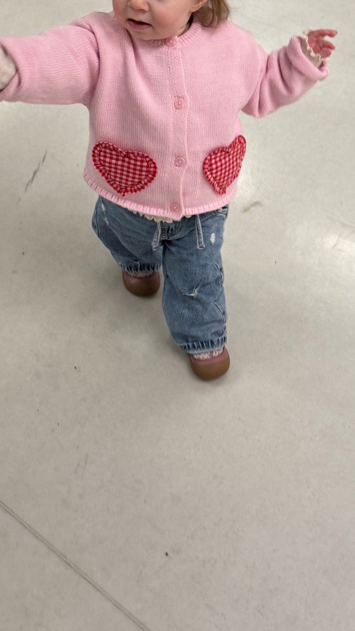 ♥️💗




#LTKfamily #LTKdeutschland #LTKbaby