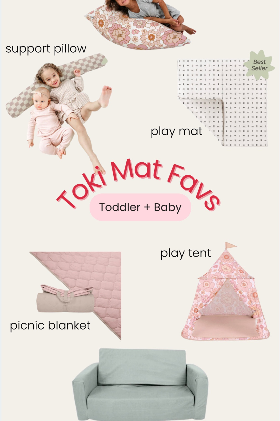 This brand is UNMATCHEDD

#LTKKids #LTKBaby #LTKBump