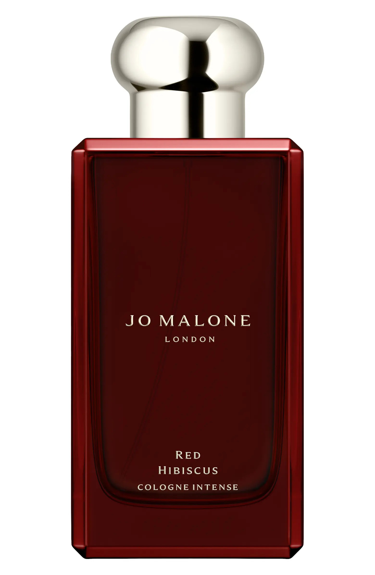 Red Hibiscus Cologne Intense | Nordstrom