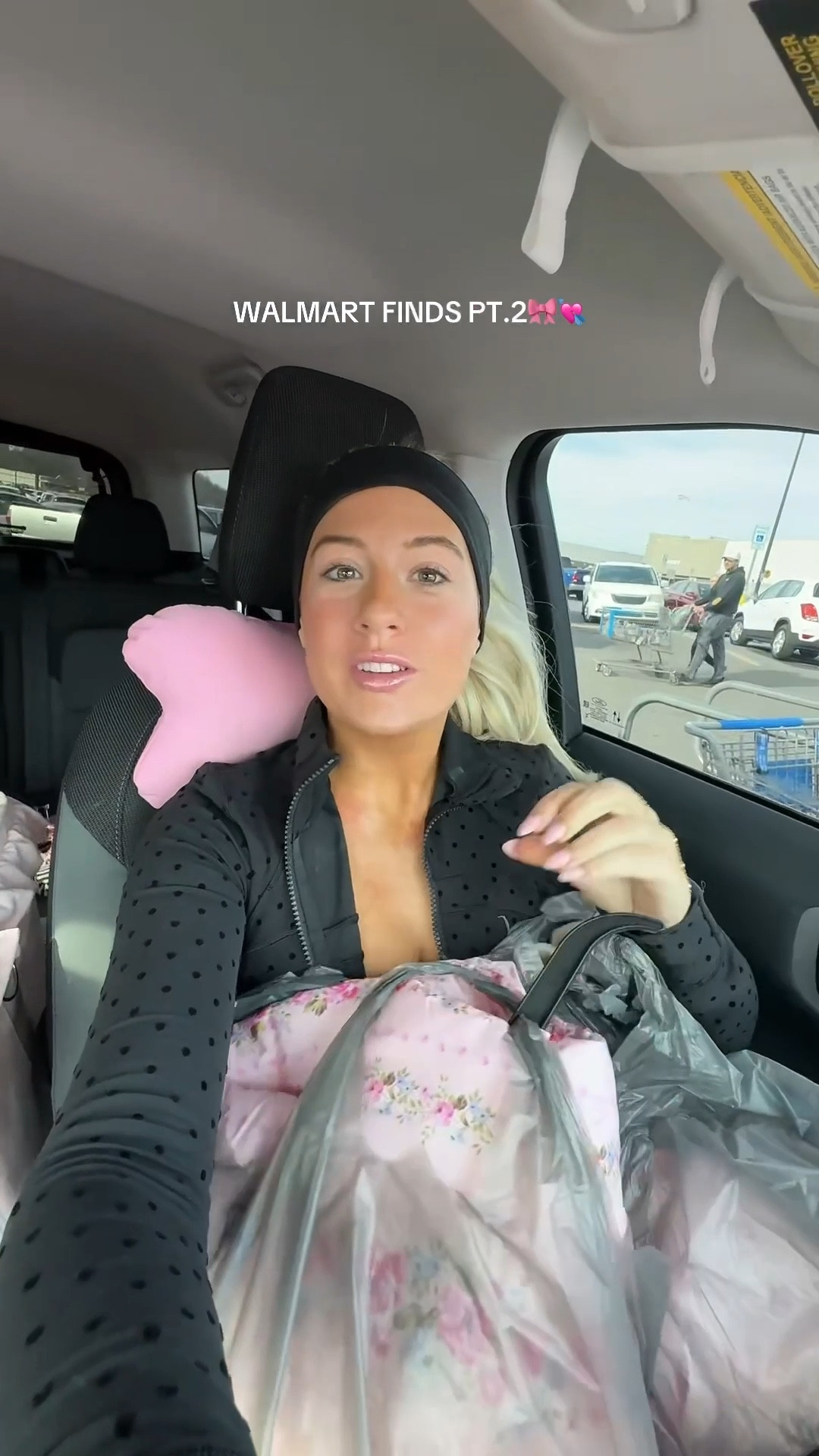 best Walmart finds!!! 

#LTKGiftGuide #LTKSeasonal #LTKFindsUnder50