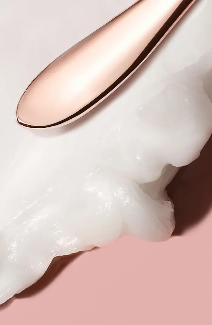 Eye Want It All Face & Eye Total Rejuvenation Set $337 Value | Nordstrom