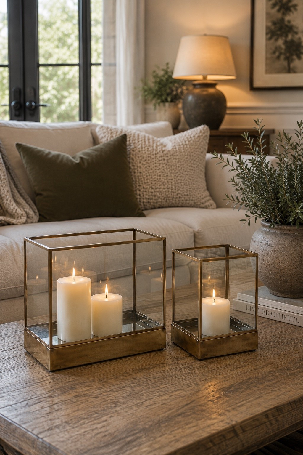 #ad #wayfair #wayfairpartner @Wayfair