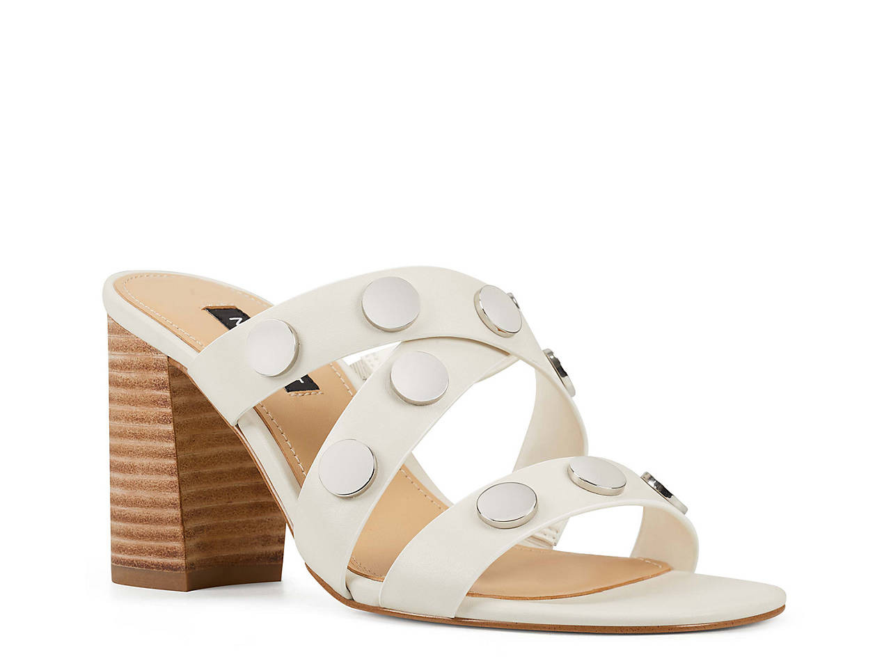 Yoana Sandal | DSW
