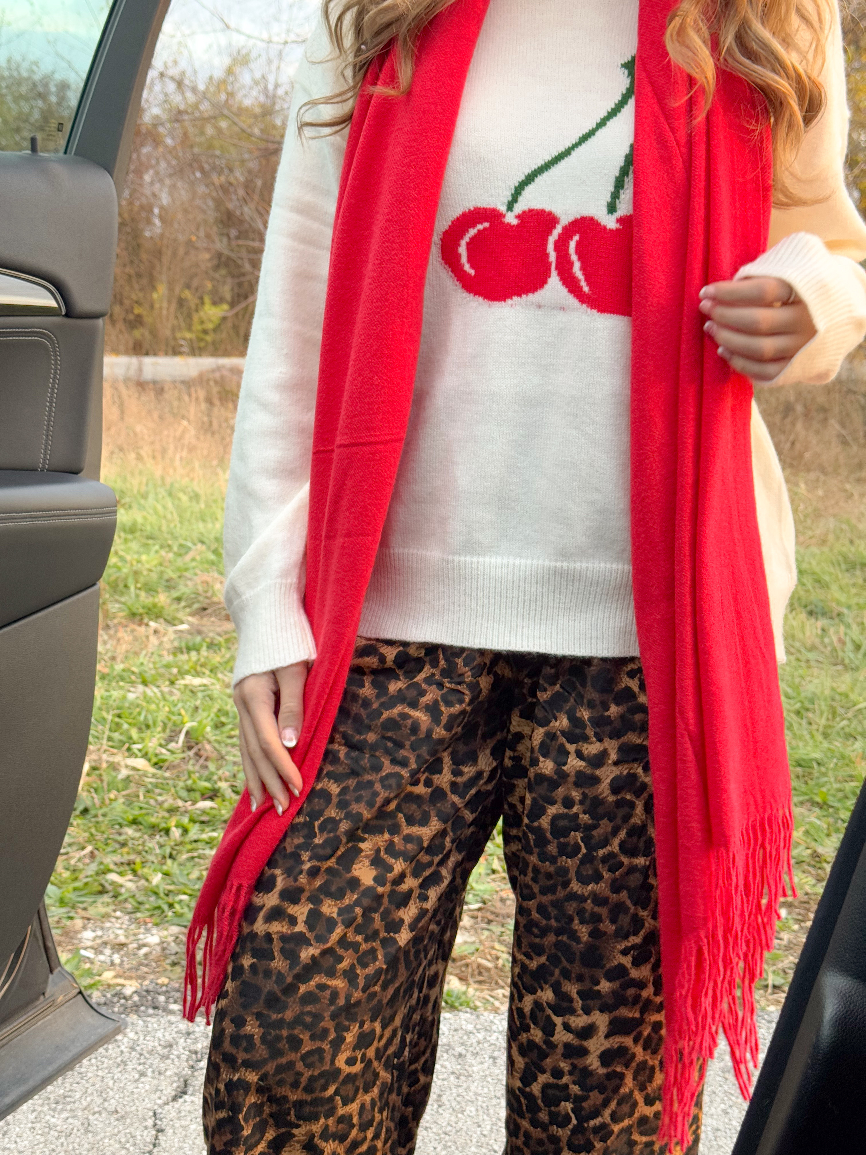 use code “ABIGAIL20” 💋