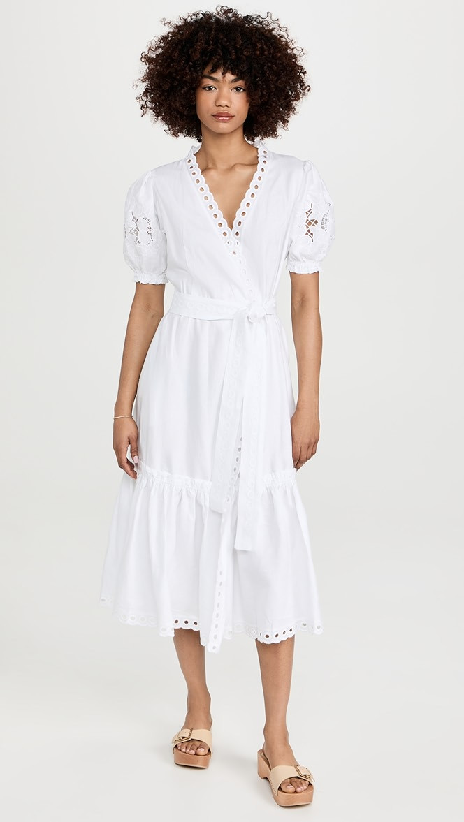 Cide Dress | Shopbop