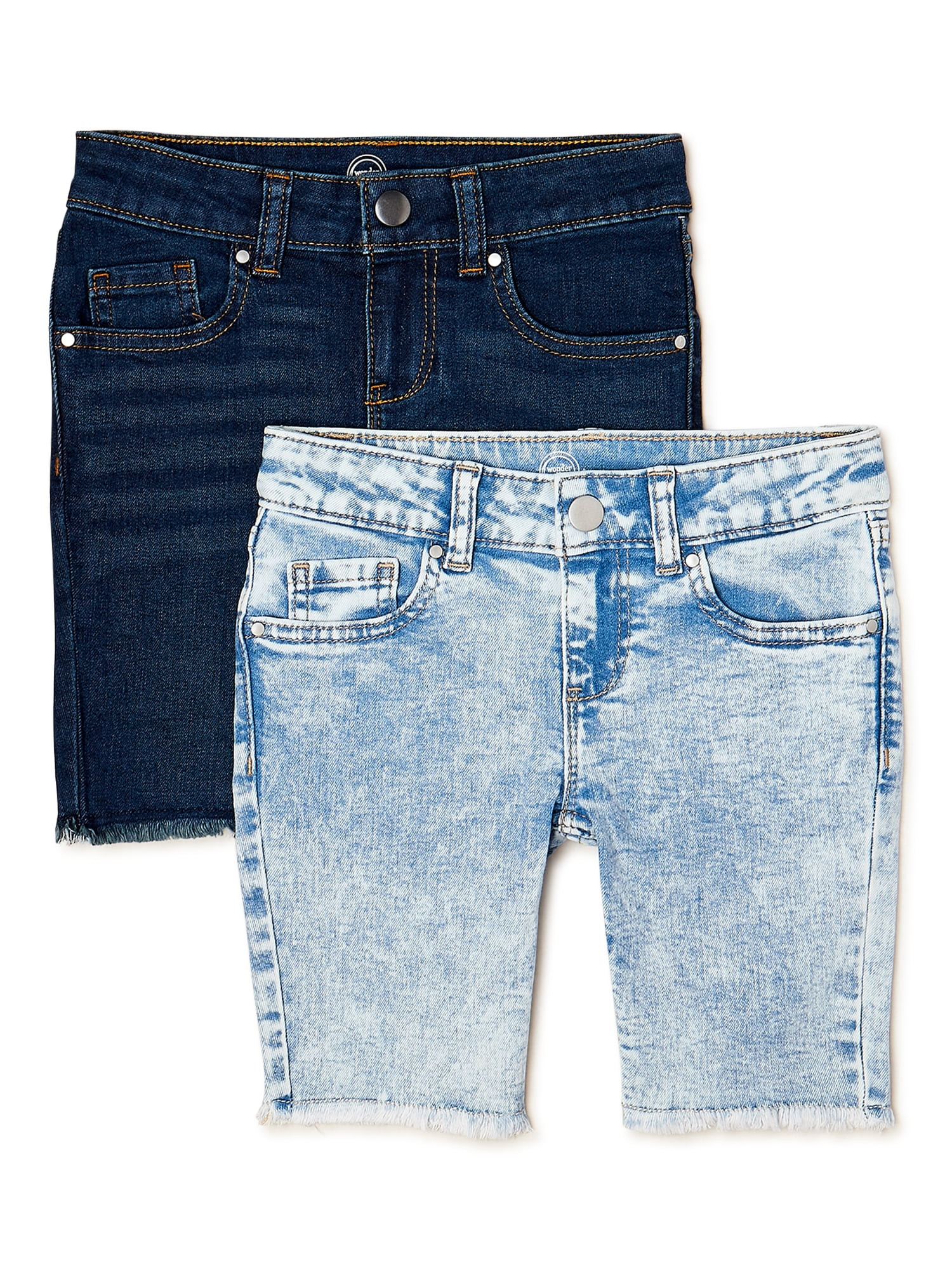 $17.96 | Walmart (US)