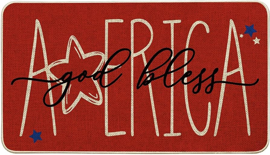 Baccessor | Amazon (US)