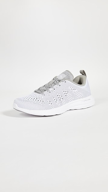 TechLoom Pro Sneakers | Shopbop