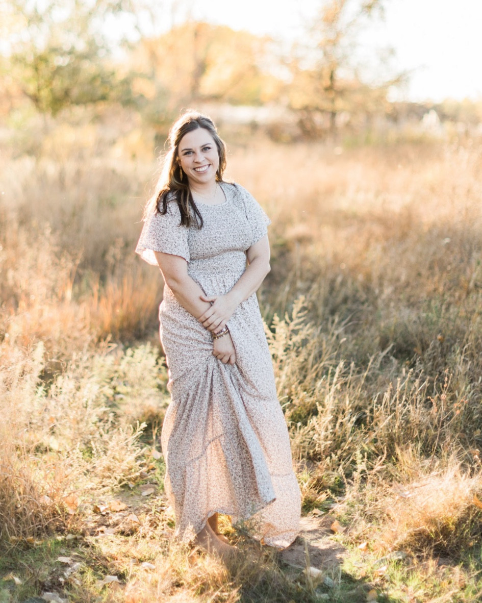 My dress from Amazon was super cheap and stunning! I love how flattering it was as well.

#LTKfit #LTKunder50 #LTKstyletip