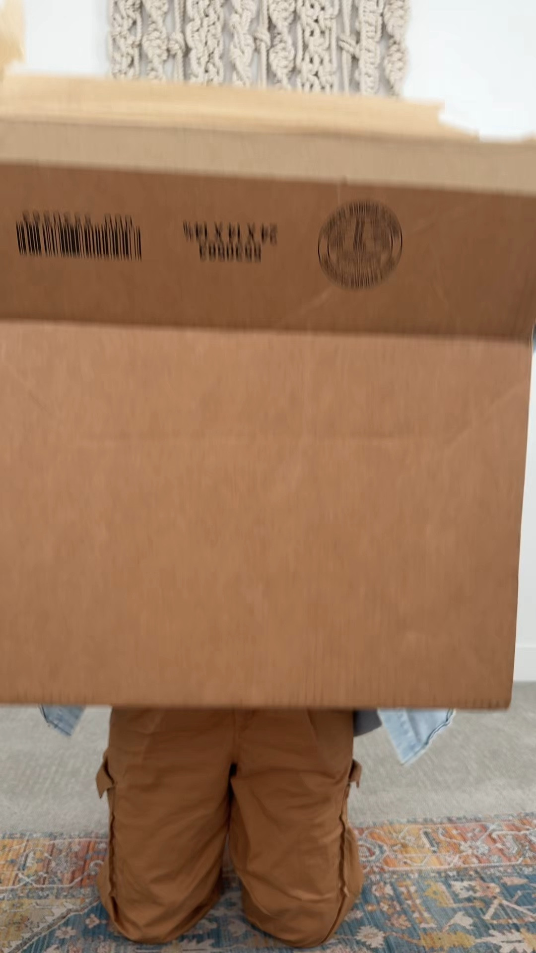 @Native Shoes haul for my kids Easter Baskets!

#LTKSwim #LTKBaby #LTKKids