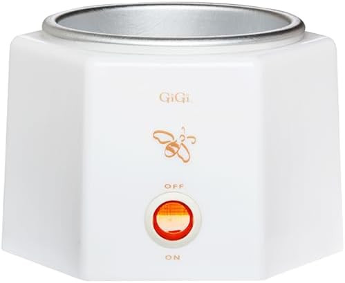 Visit the GIGI Store | Amazon (US)