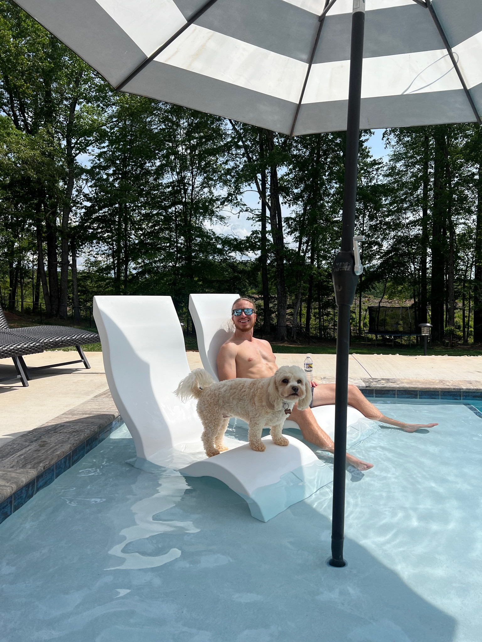 These chairs have been amazing for us we love them so much and are so glad we got them 

#LTKGiftGuide #LTKSeasonal #LTKFind