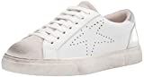 Steve Madden Women's Rezume Sneaker | Amazon (US)