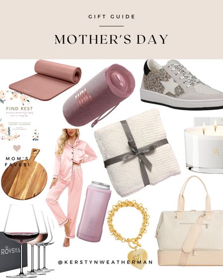 Mother’s Day gift Guide! 
Gifts for mom, gift ideas, gifts for mother in law, gift for the girly girl, gift for the homebody, house warming gifts, gifts for the bride

#LTKfindsunder50 #LTKU #LTKGiftGuide