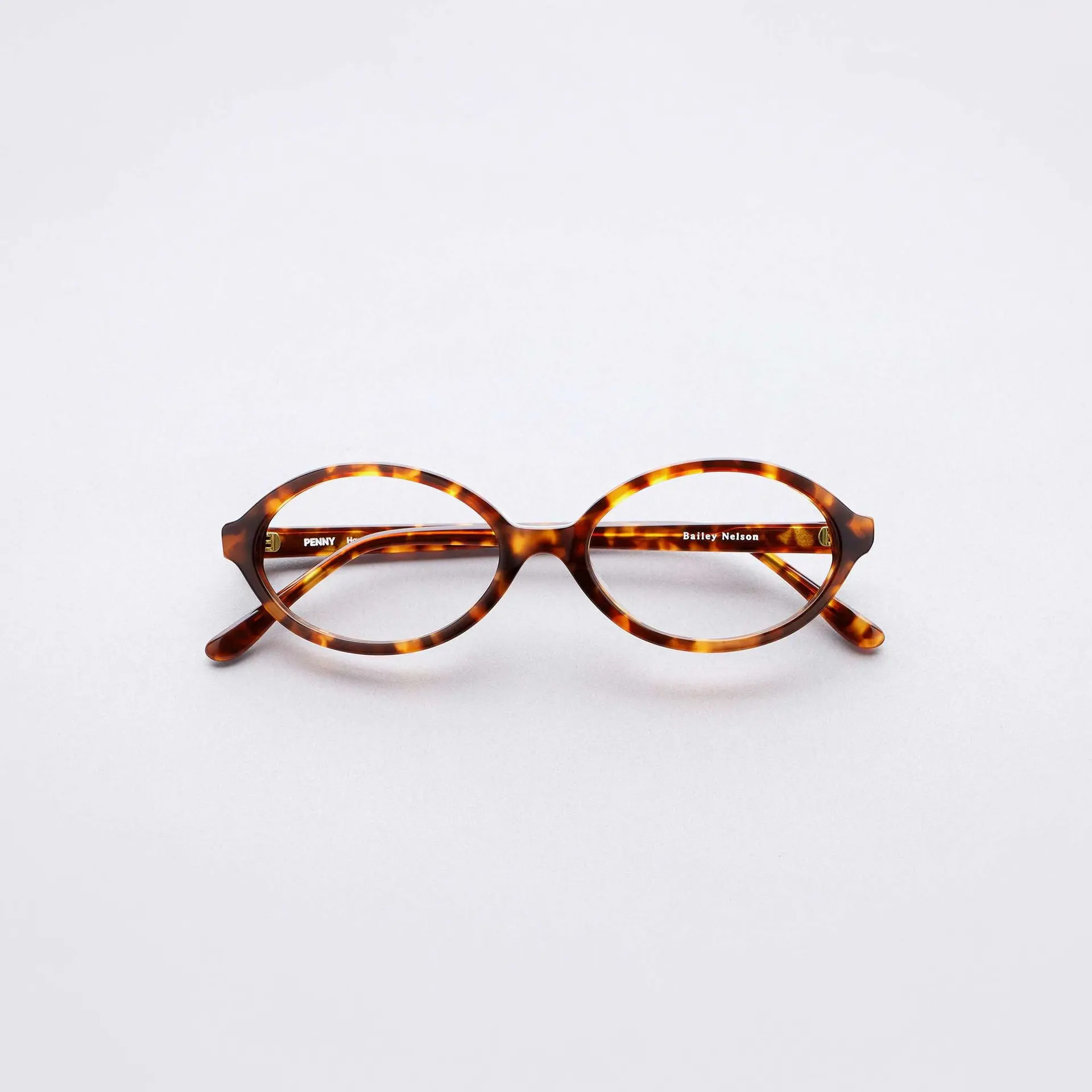 Penny - Classic Tort Glasses | Bailey Nelson Canada | Bailey Nelson (CA)