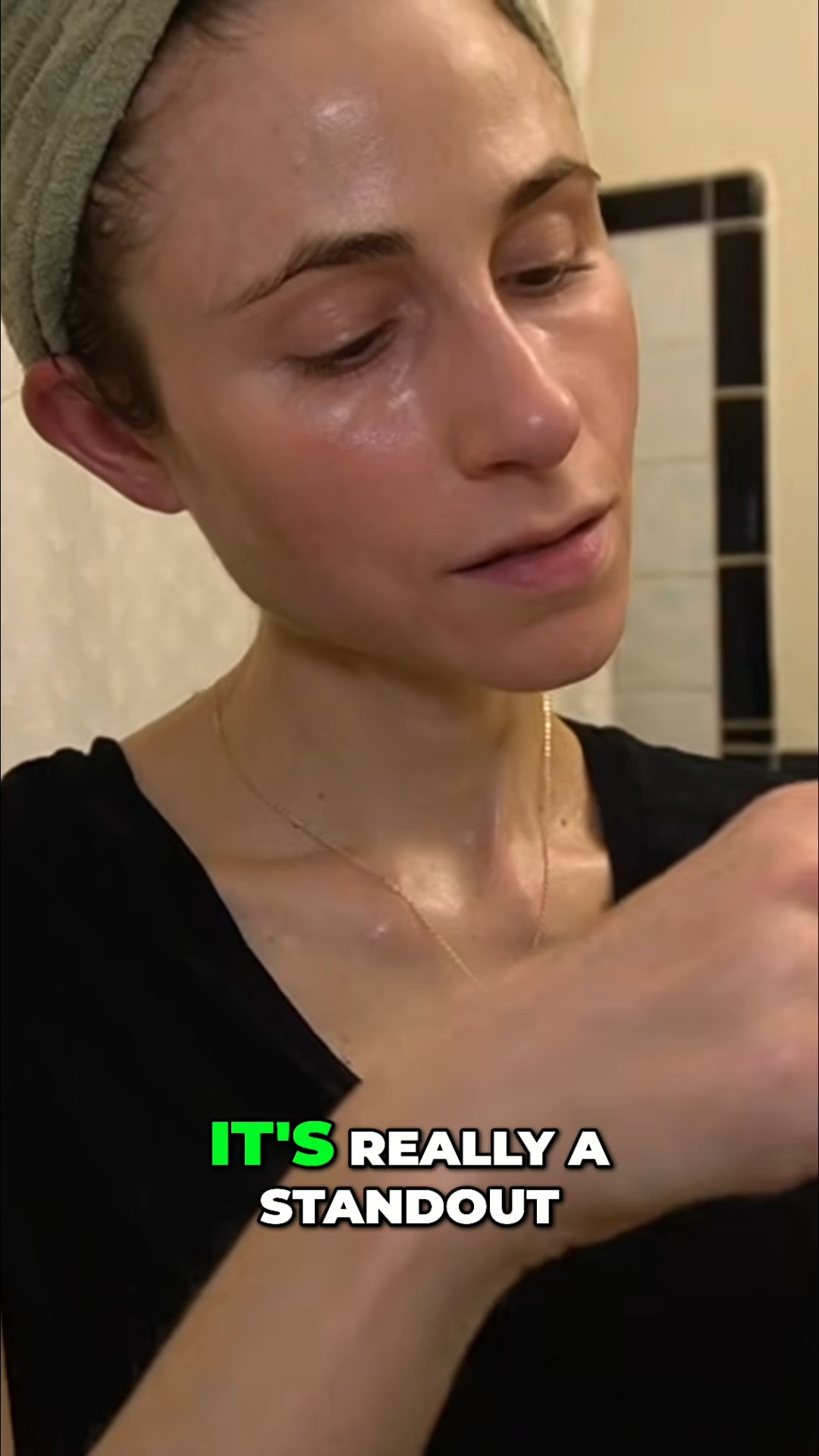 Abib barrier jelly #skincare  

 #LTKFindsUnder50 #LTKFindsUnder100 #LTKBeauty