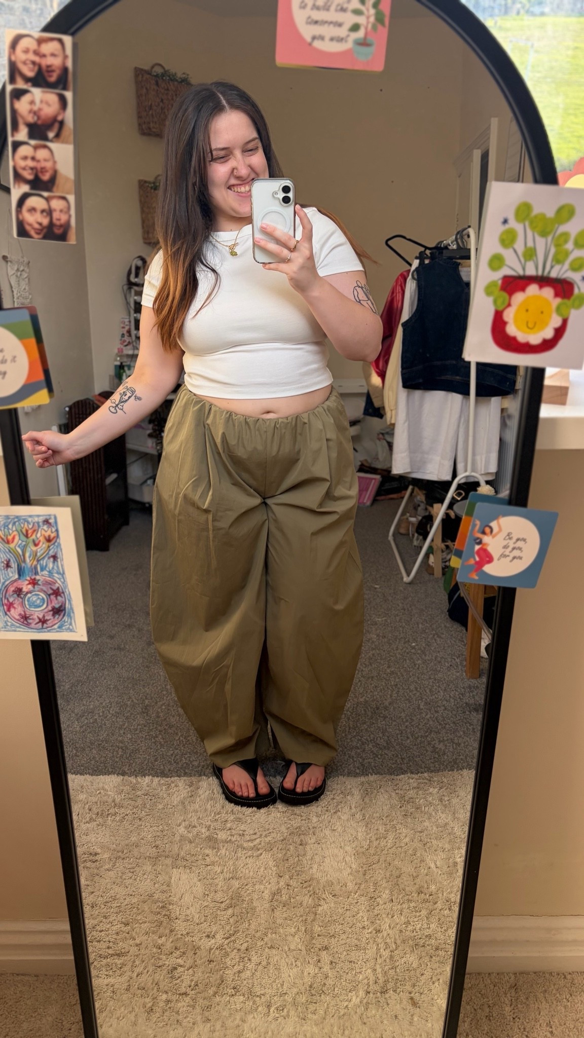 cute cute cute

#LTKsummer #LTKmidsize #LTKpetite