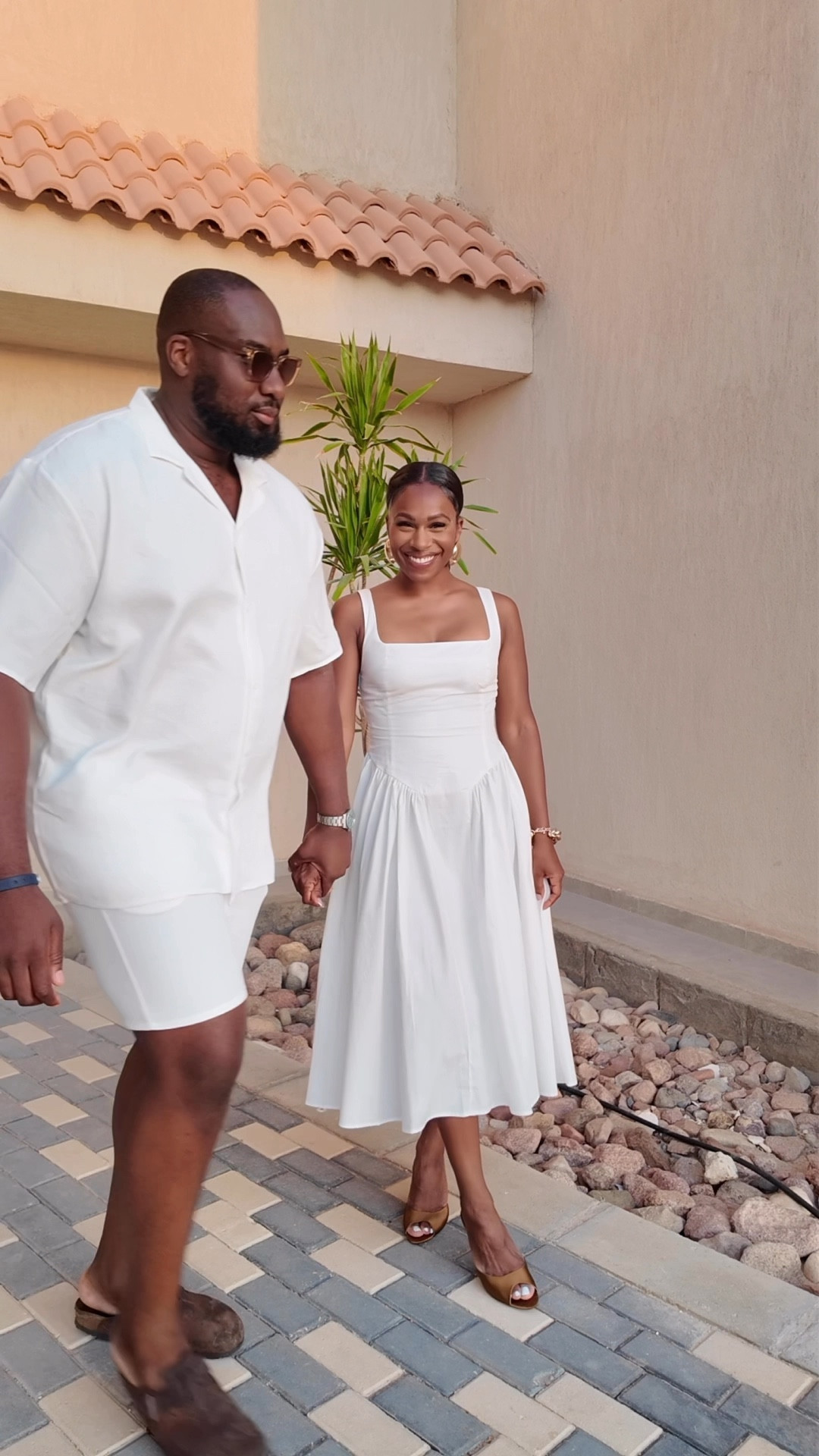 Outfits we wore on holiday✨

#LTKfamily #LTKeurope #LTKSeasonal