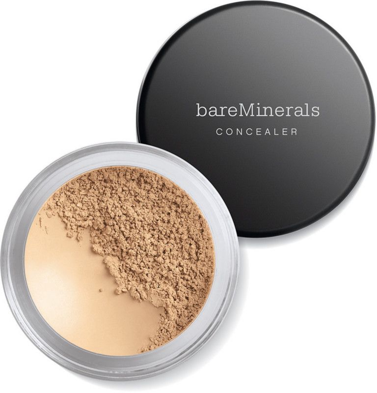 bareMinerals Well-Rested Eye Brightener Broad Spectrum SPF 20 | Ulta Beauty | Ulta