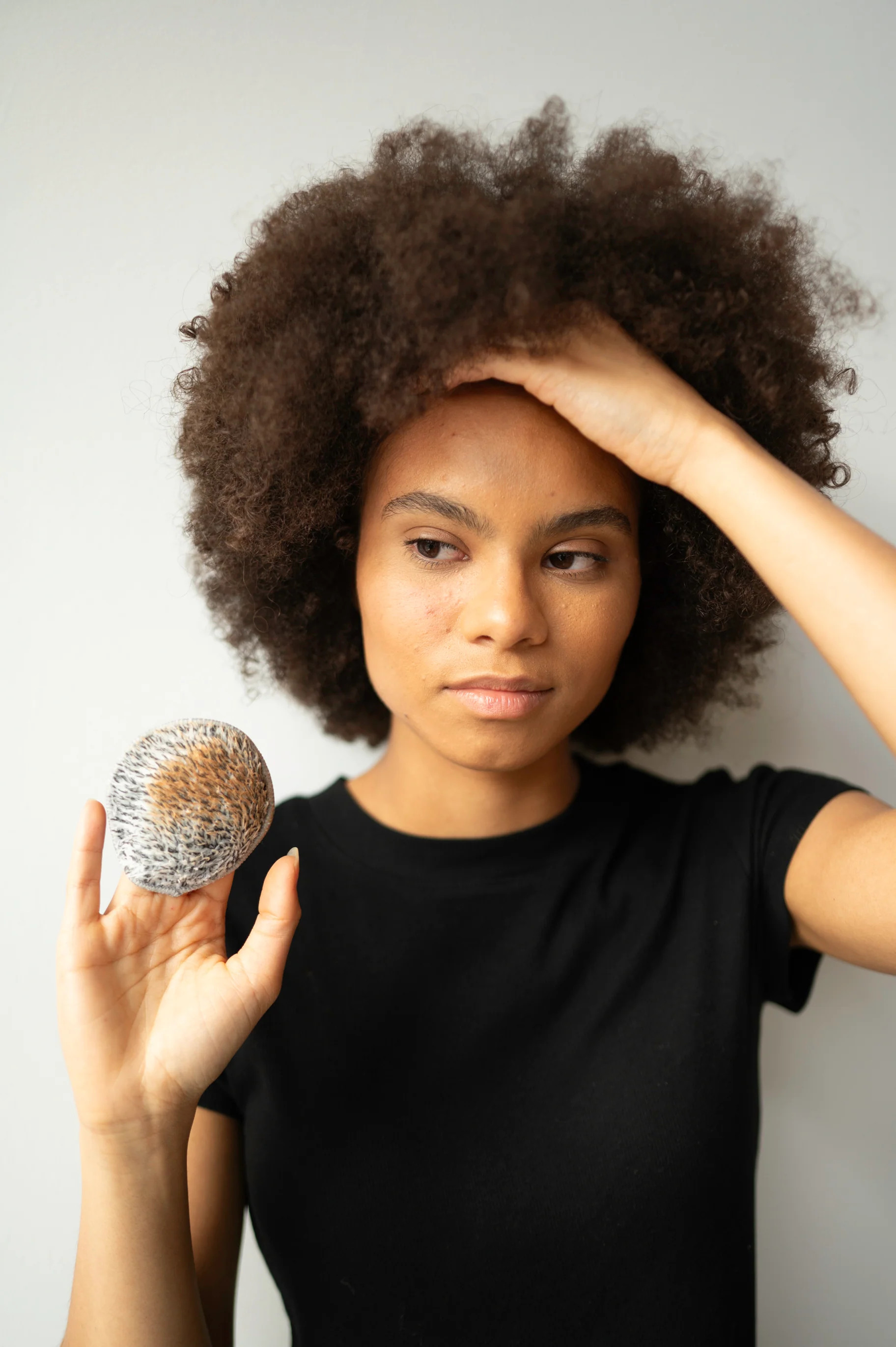 Reusable Make Up Remover Wipes | Beauty Disclaimer Brand LLC