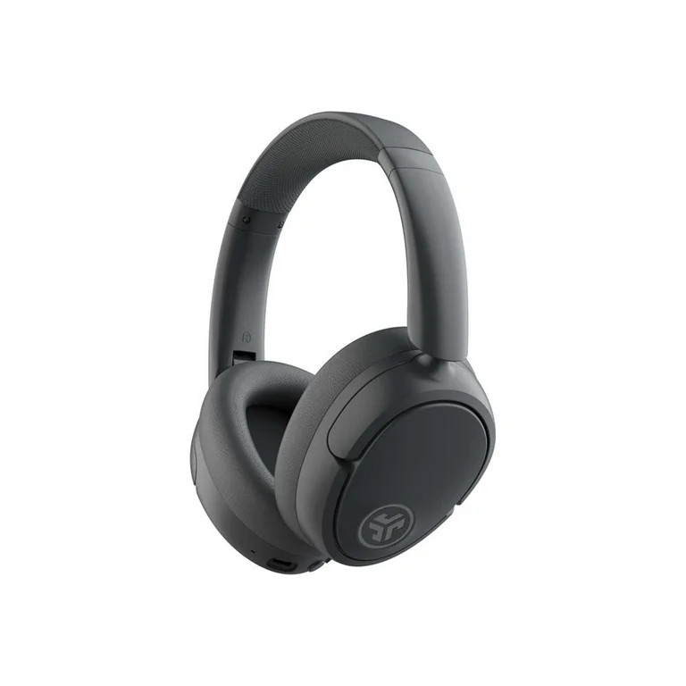 JLab JBuds Lux Active Noise Cancellation Bluetooth Headphones | Walmart (US)