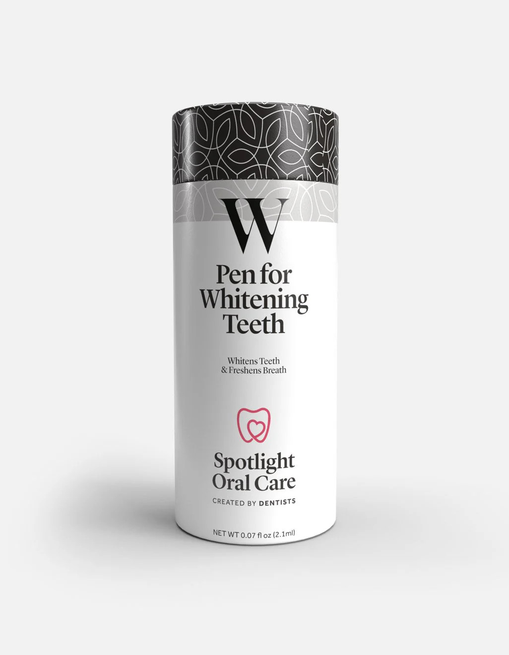 Teeth Whitening Pen | Spotlight Oral Care