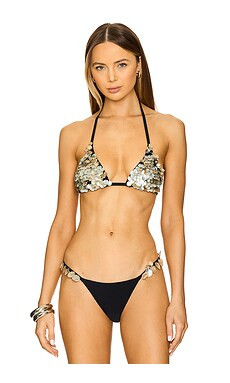 Cali Top
                    
                    DEVON WINDSOR | Revolve Clothing (Global)