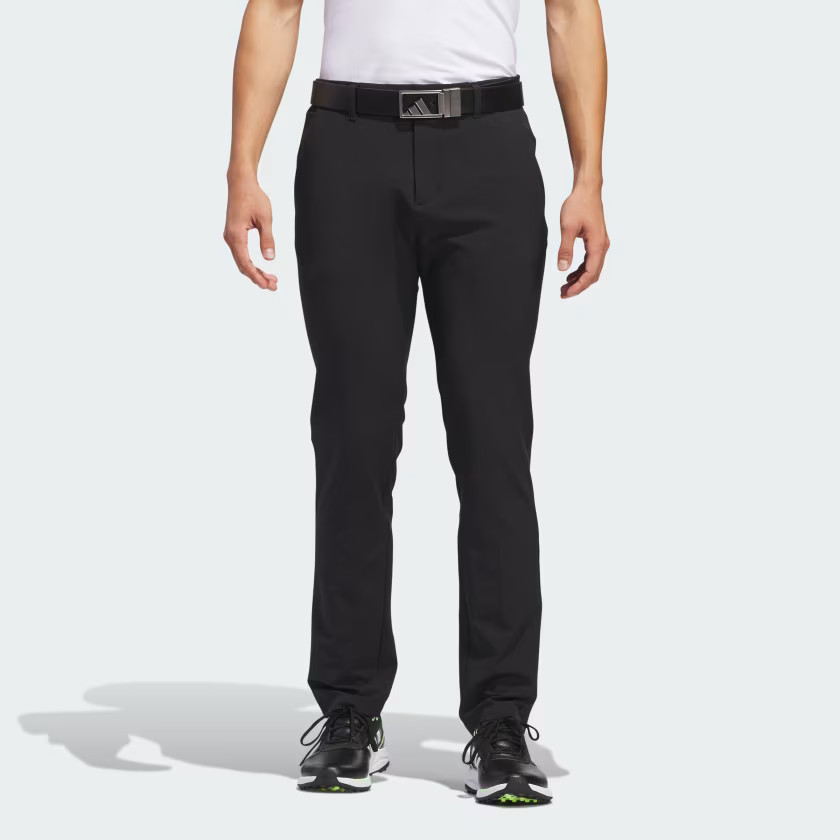 Ultimate365 Tapered Golf Pants | adidas (CA)
