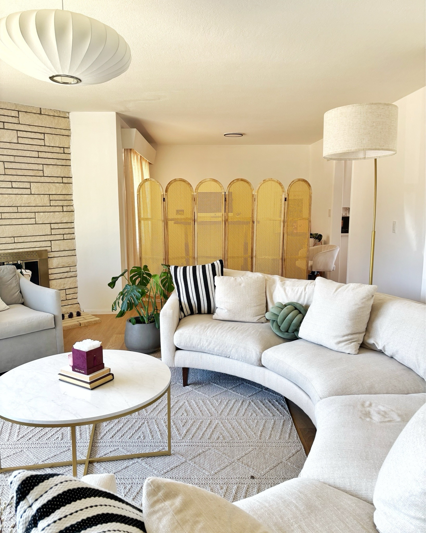 Looking to refresh your style?  The time to make purchases is now.  There will be sales coming up and who knows what the summer will hold.  Don’t wait!  Let’s turn your home into the sanctuary you want it to be.  