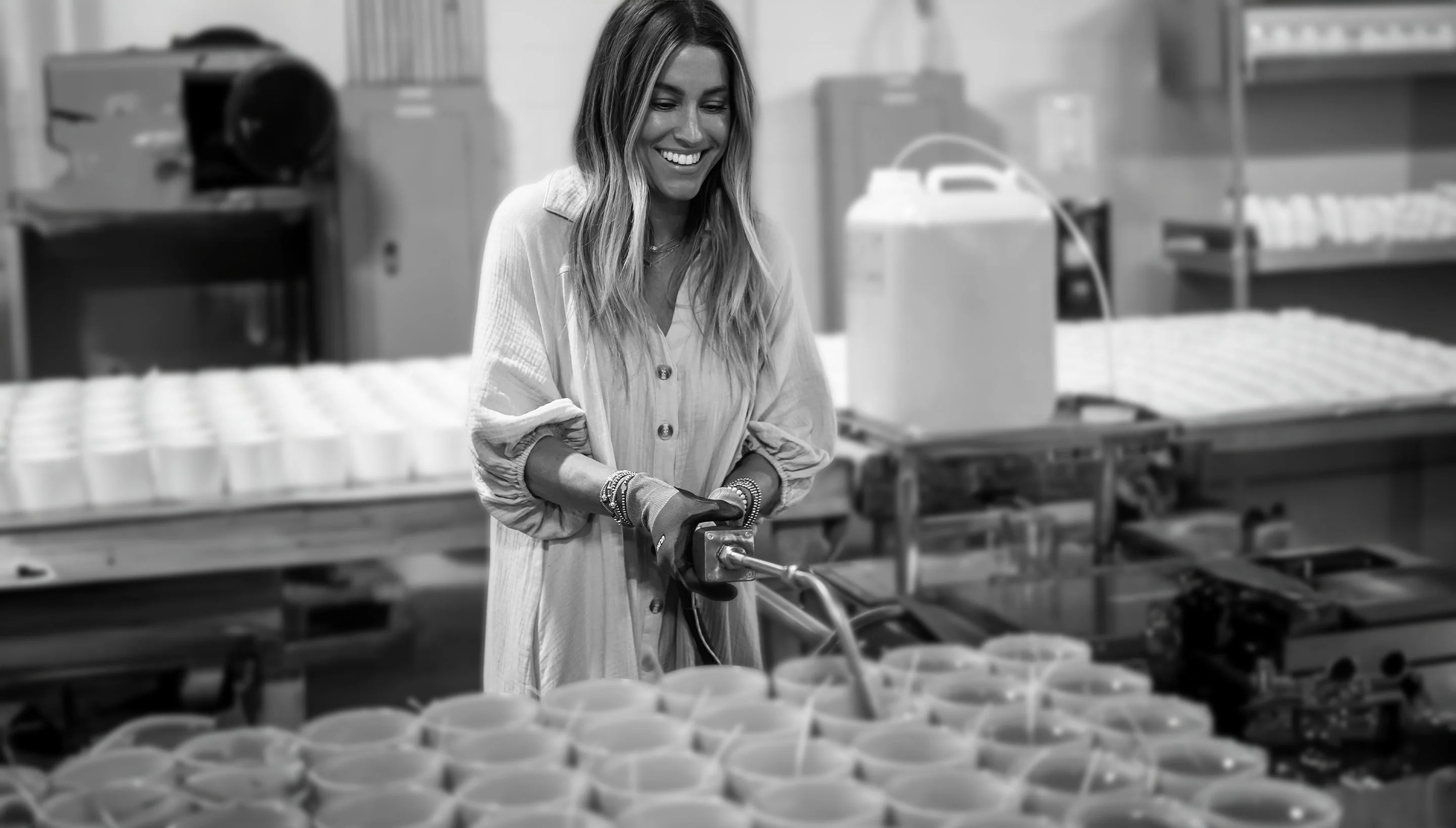 Mother's Day Hampton's Bundle | Life In Lilac