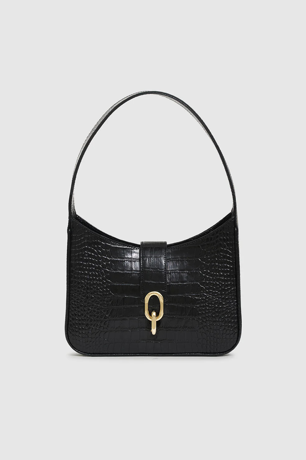Cleo Bag | Anine Bing