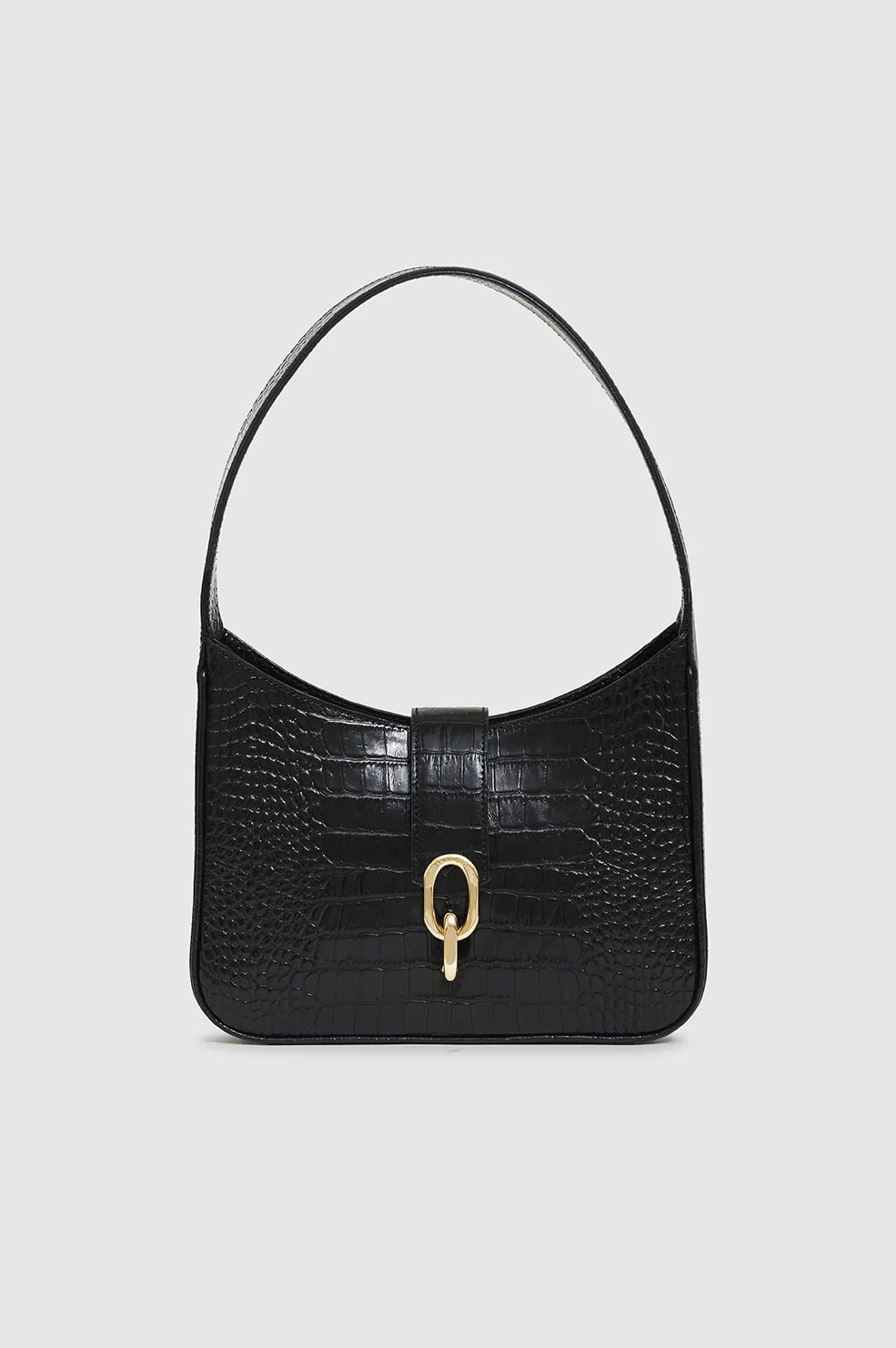 Cleo Bag | Anine Bing