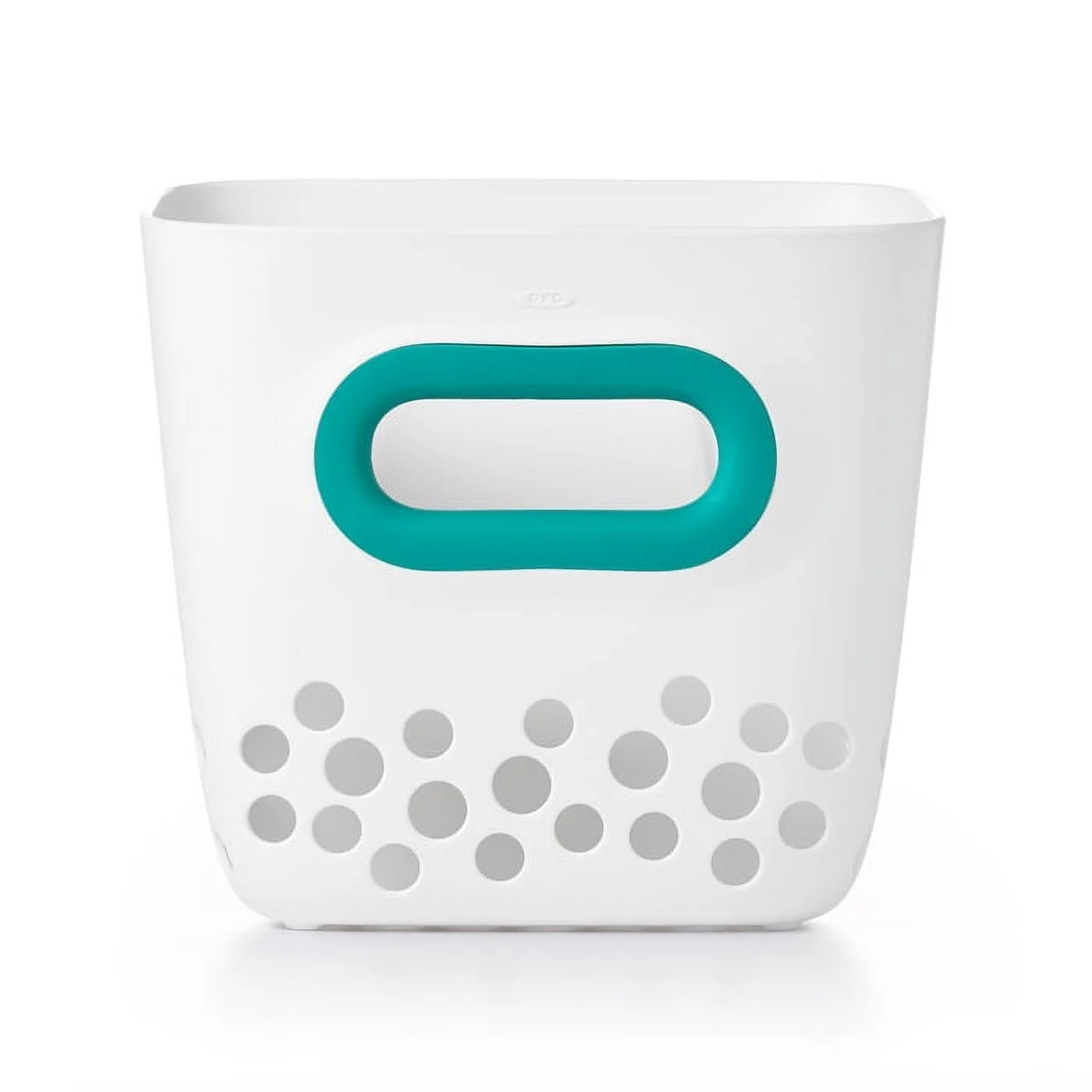 OXO Tot Bath Toy Bin | Walmart (US)
