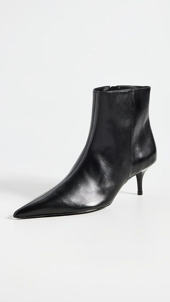 Schutz | Shopbop