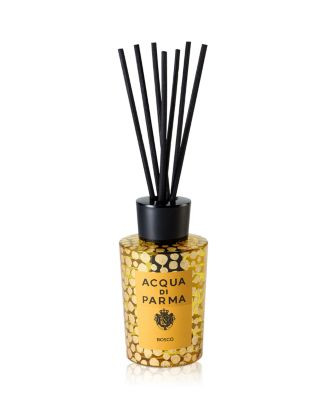 Bosco Room Diffuser 6 oz. | Bloomingdale's (US)