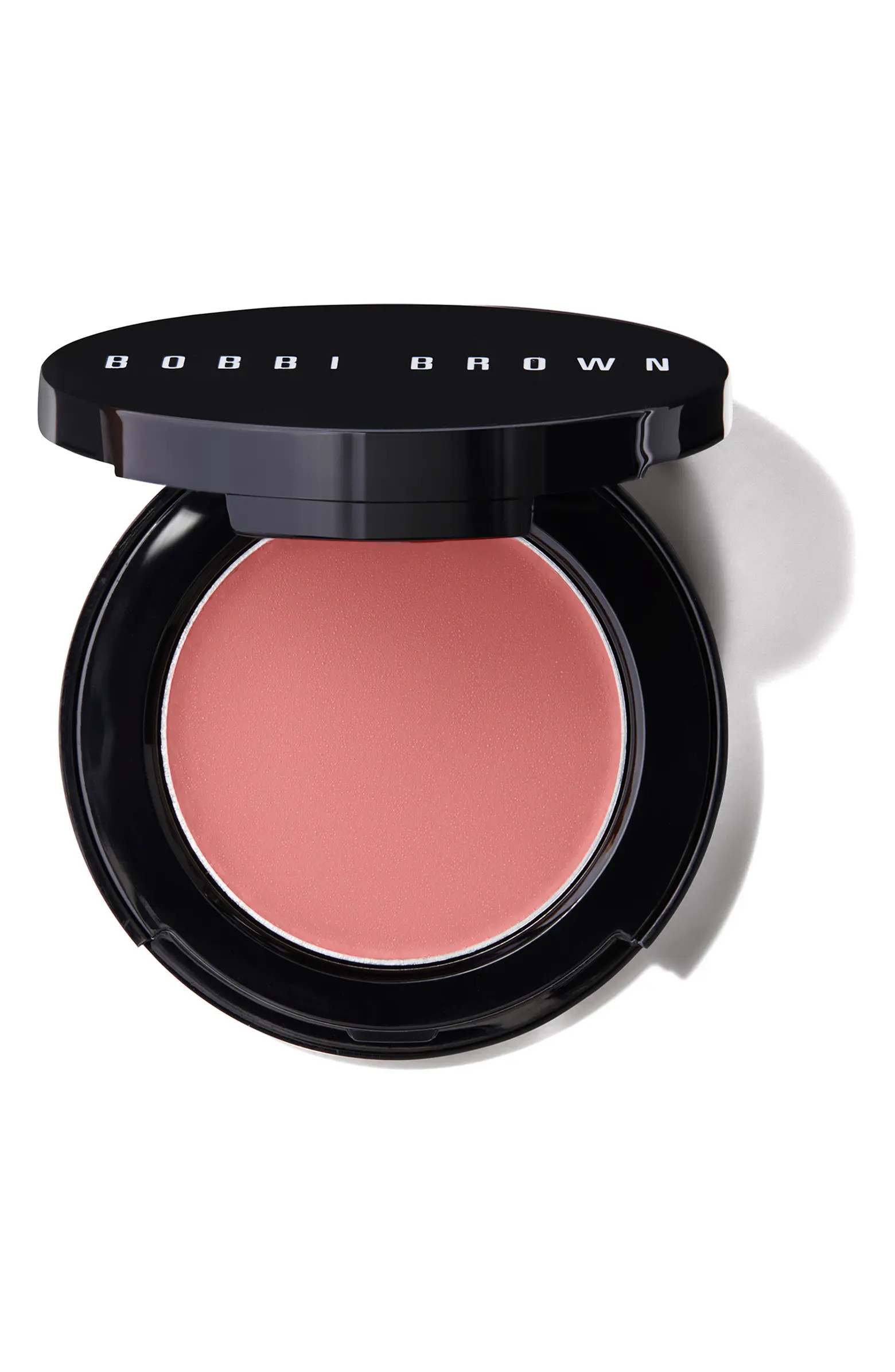 Pot Rouge Cream Blush for Lips & Cheeks | Nordstrom