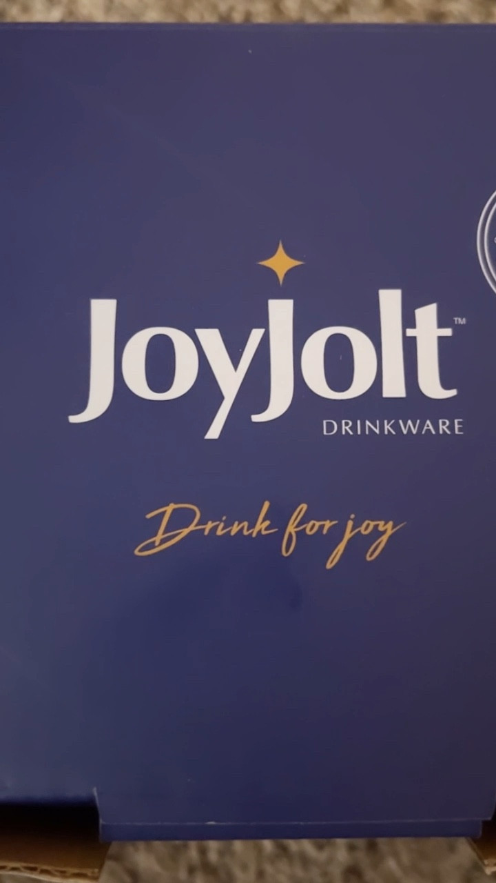 Indulge in the perfect morning bliss with Joyjolt's double-walled coffee mugs, designed for moms who deserve the best. Start your day with breakfast in bed, savoring every sip of your favorite brew. And on self-care Sundays, elevate your relaxation with stemless wine glasses, for those well-deserved moments of unwinding. Joyjolt captures everything a mom deserves – thoughtful surprises, like breakfast in bed, and a delightful day by the pool. Treat yourself to the ultimate joy with Joyjolt. 
@joyjolt, #joyjolt, #joyjoltformom, #joyjoltmoments, #joyjoltpartner #ad 

#LTKFamily #LTKGiftGuide #LTKHome