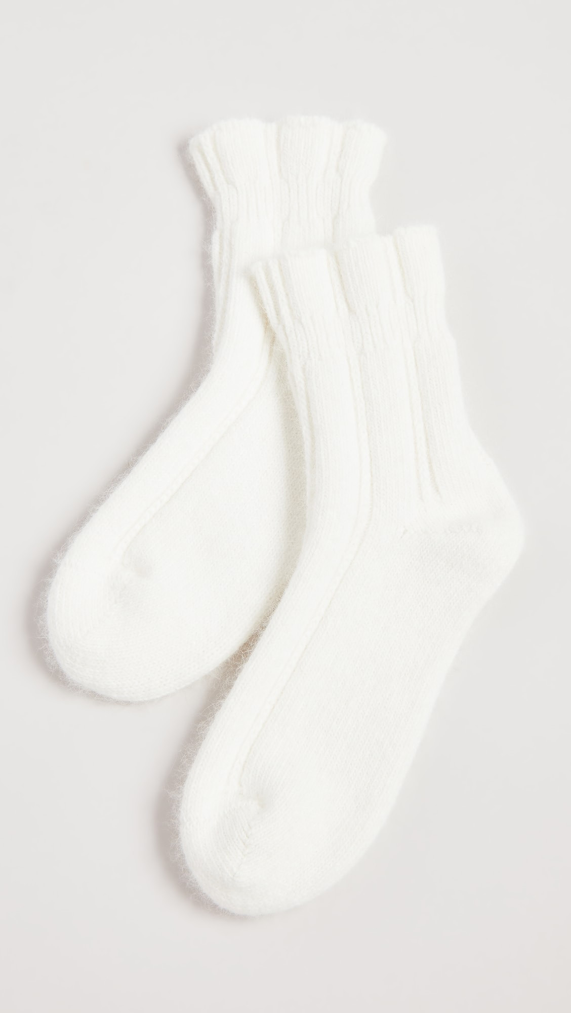 Bed Socks | Shopbop