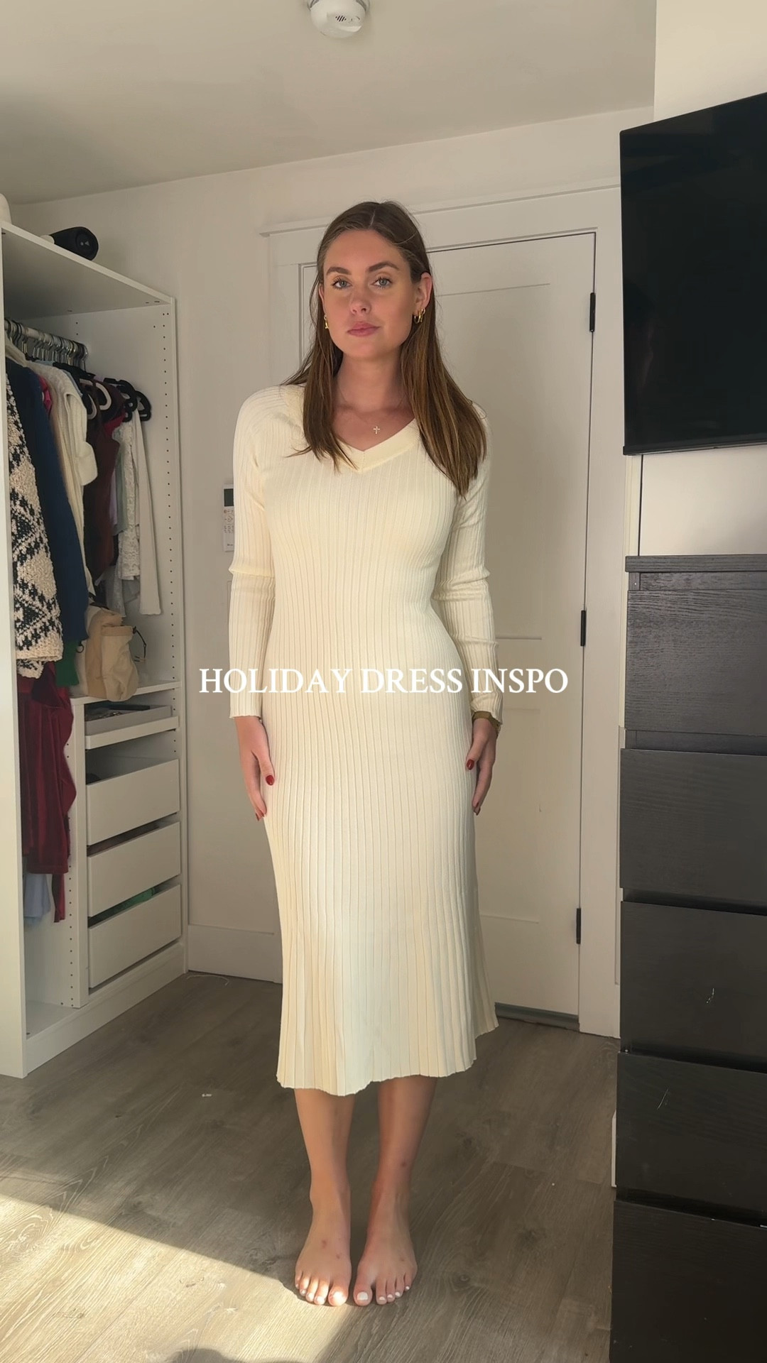 Holiday outfits from Amazon 

#LTKParties #LTKHoliday #LTKSaleAlert